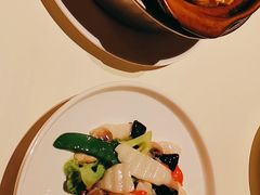 -外婆家(古墩印象城店)