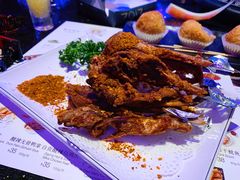 -纯K(西湖店)