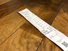 -川锅哎哟·麻辣香锅(国大城市广场店)