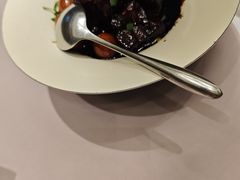 -一澜江宴·江景地标楚菜(江滩公园店)