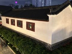 -成都市活水公园
