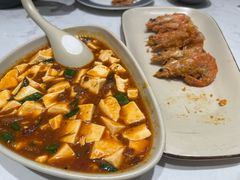 -鹿港小镇(黄金店)