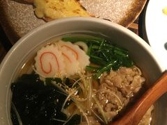 -山葵家·创意料理(万象汇店)
