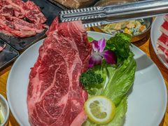 -钟路商会·缘家(九亭金地广场店)