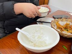 -胡子饮食店