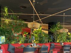 -拉蒂娜·巴西牛排馆 Latina·Brazilian Steakhouse(铜仁旗舰店)