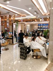 -Meng Lang 梦郎白金店