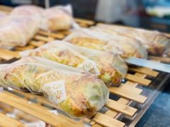 -奈雪的茶(中粮祥云小镇店)