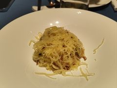 -宴周康·精致江浙菜(周浦店)