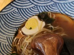 -鲔吞日料(溧阳万达广场店)