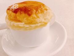 -金翠皇宫粤菜·点心·海鲜(科技园店)