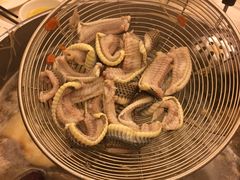 -嘉华海鲜酒家(龙津中路店)