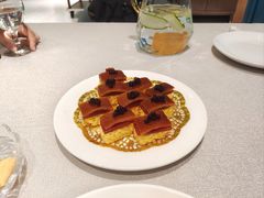 -花家怡园HUA'S RESTAURANT(崇文门·哈德门广场店)