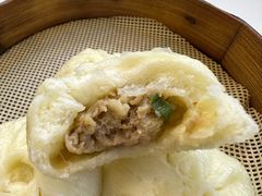 -李与白包子铺(桐梓林店)