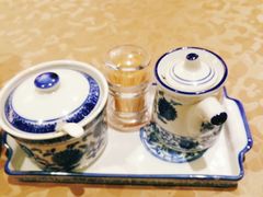 -老东吴食府(雅都店)