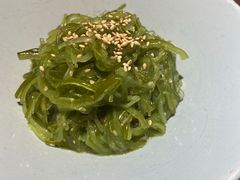 -外婆家(青岛万象城店)