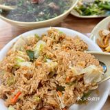 漳州！这种价格的店真不多了..2块钱！好喜欢这种小破店！