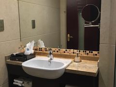 -花水湾第一村温泉大酒店