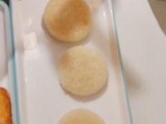 -江边城外烤全鱼(汉光百货店)