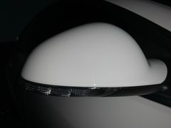 -车咖车美·AX隐形车衣改色膜