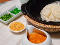-苏帮袁Sue Cuisine(来福士店)