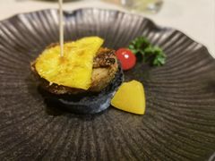 -味见·荣家(亚泰大街店)