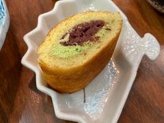 -熹炭精致日料(金融街购物中心店)