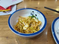 -晋情·游子轩(梅花路店)