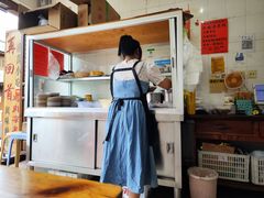 -再回首鸡肉米线(人民路一店)