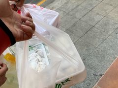 -袁记云饺(蛇口店)