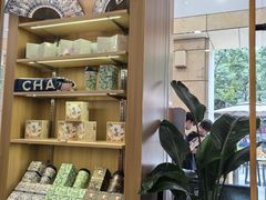 -开元盛世广场(新华北路店)