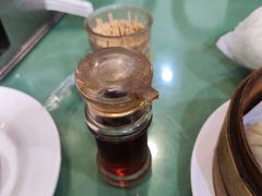 -白玉兰小吃(新村路店)