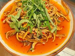 -飞虹鱼馆(春华路店)