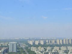 -亦庄创意生活广场