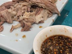 -国强手抓(西夏区店)