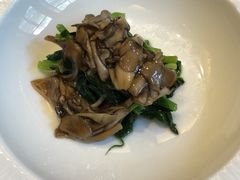-福1015(愚园路店)