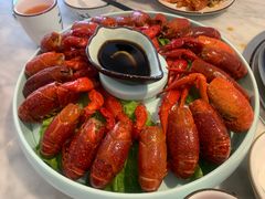 -马头巷·食景园(苏州总店)