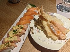 -新一喜铁板料理餐厅·铁板放题(北国商城店)