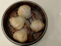 -嘉和一品(长江道店)