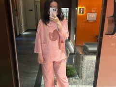 -臻品足道(佛祖岭店)