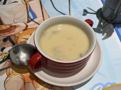 -必胜客(金狮广场店)