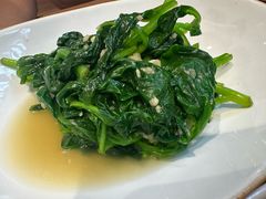 -大盐帮川菜馆(长楹天街店)