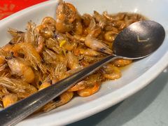 -孔乙己酒家(虹桥路店)