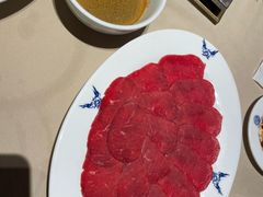 -龙森园火锅(琴台路店)