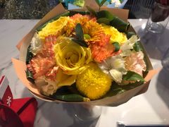 -花未央花店·WEYOUNG