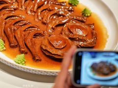 -炳胜私厨(万象前海店)