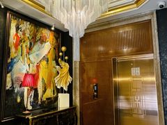 -麟1929(外滩店)