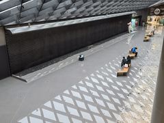 -Fruwich果明治(西单更新场店)