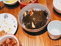 -老板恋上鱼(印象城店)