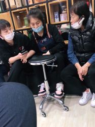 -阿兵荣辉美容理发有限公司